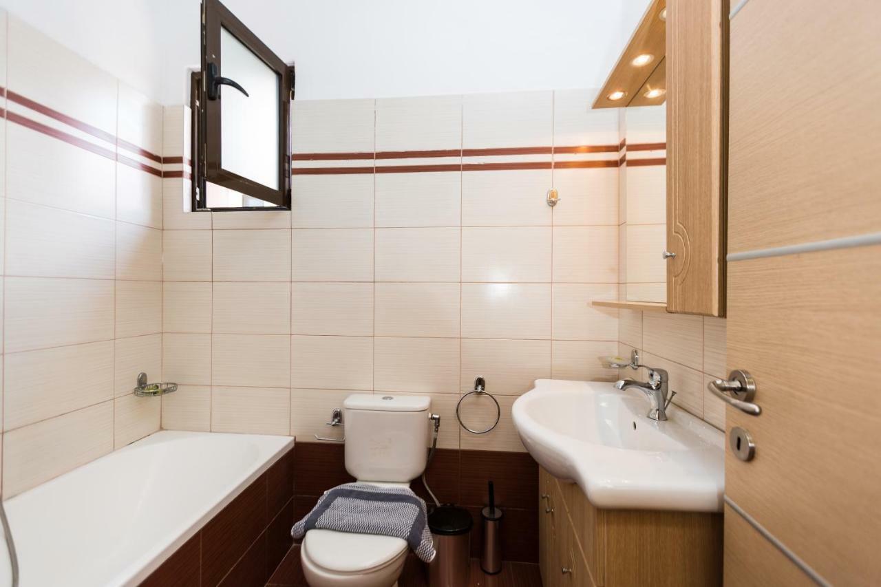 Cretan Royalty Hotel Rethymno  Room photo
